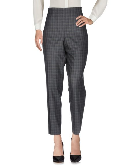 Брюки FUNNY FACE