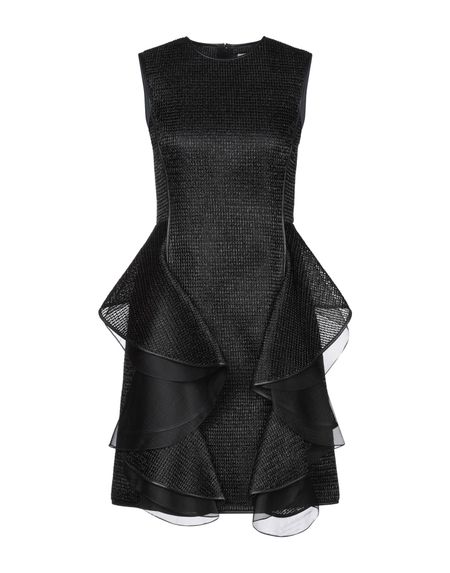 Платье JASON WU