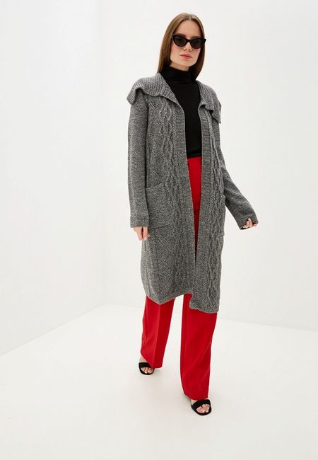 Кардиган Milana Style