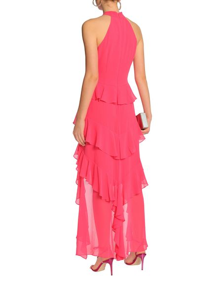 Платье BADGLEY MISCHKA