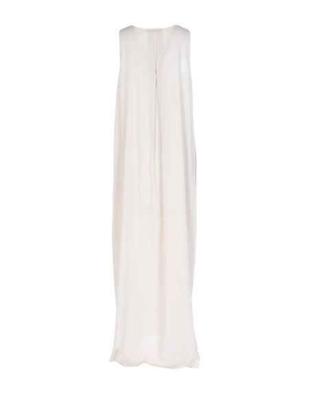 Платье FABIANA FILIPPI