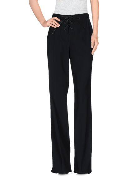 Брюки SONIA RYKIEL