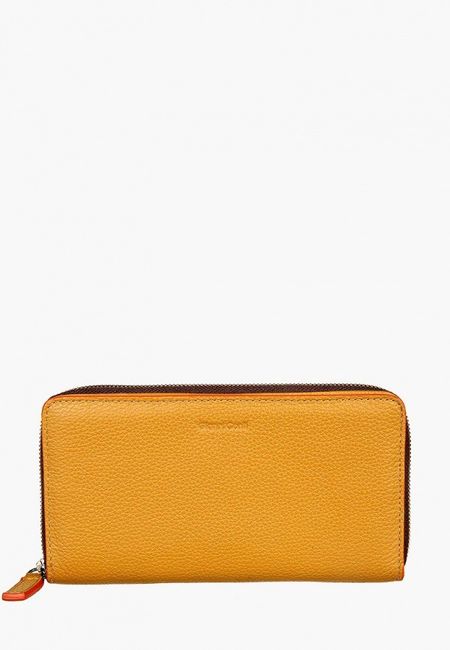 Кошелек Gianni Conti