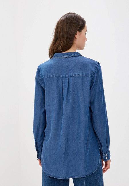 Рубашка Gap