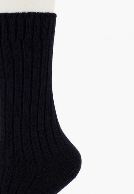 Носки Calzedonia