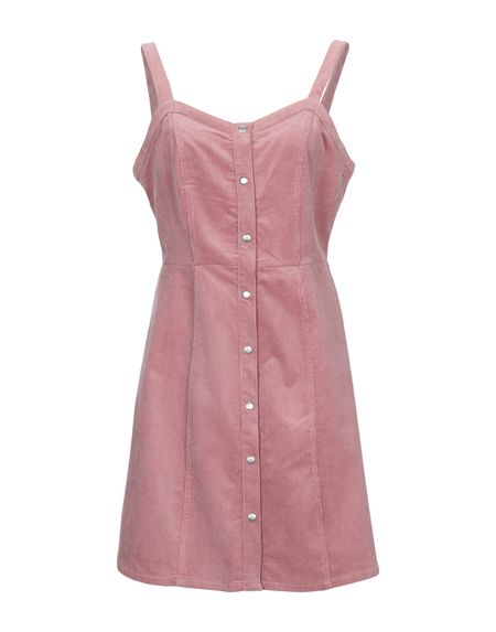 Платье GLAMOROUS