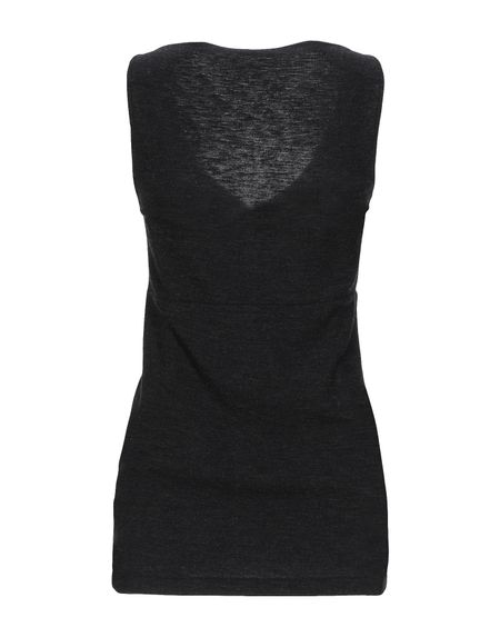 Топ BRUNELLO CUCINELLI