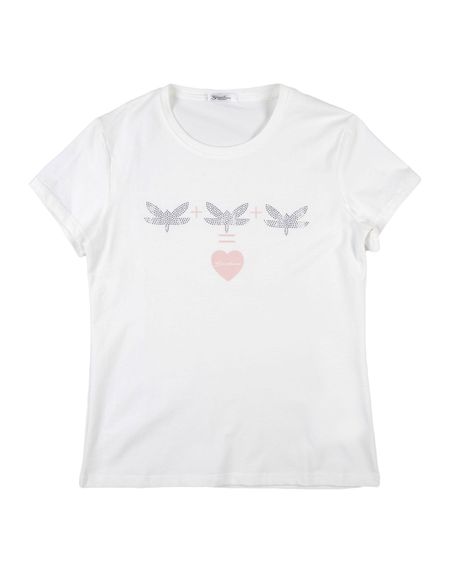 Футболка GAIALUNA