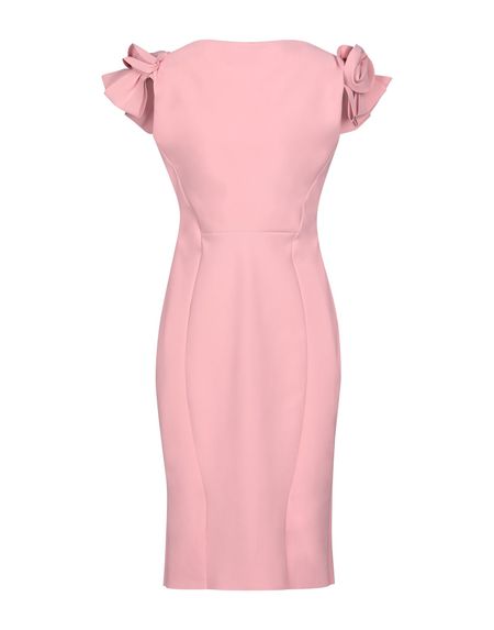 Платье CHIARA BONI LA PETITE ROBE