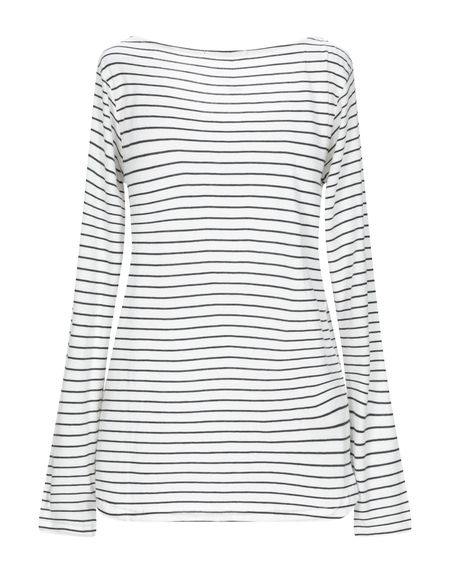 Футболка SCOTCH & SODA
