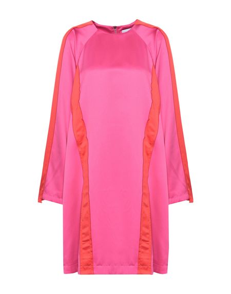 Платье JOLIE by EDWARD SPIERS