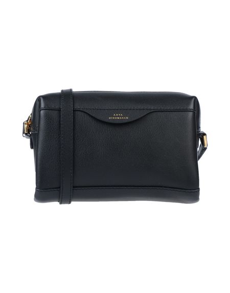 Сумка ANYA HINDMARCH