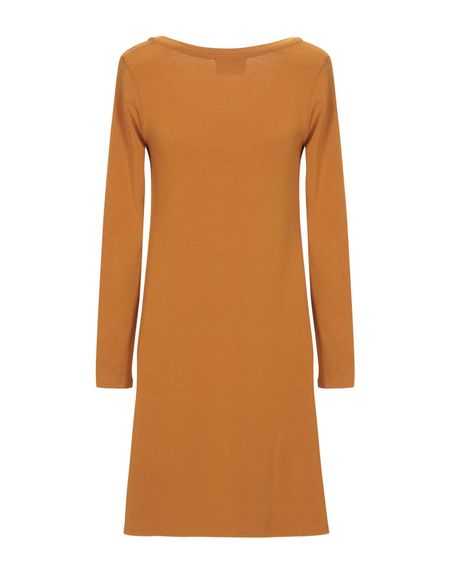 Платье OTTOD'AME