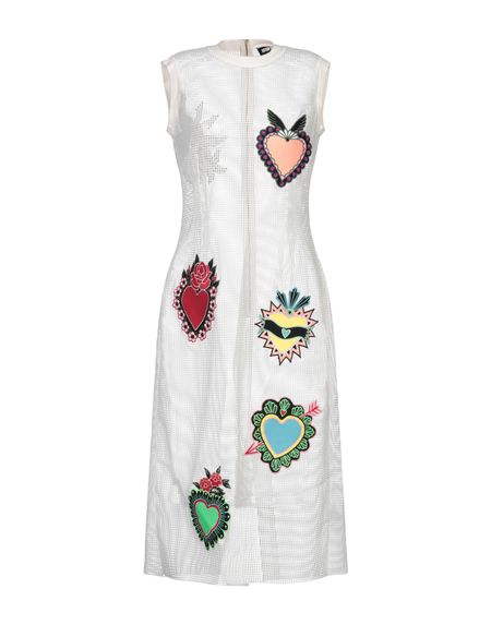 Платье HOUSE OF HOLLAND