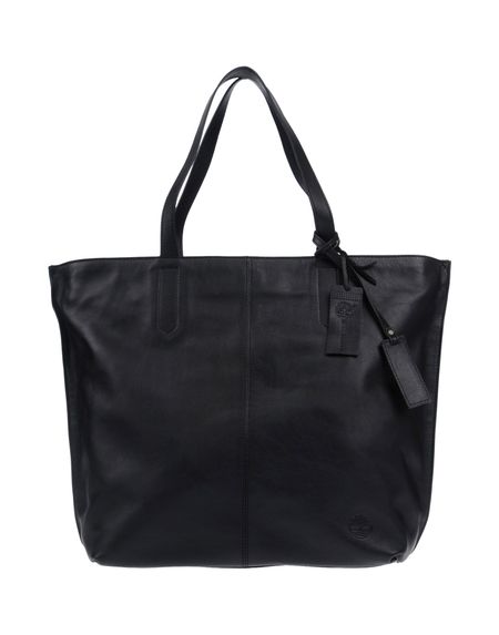 Сумка TIMBERLAND