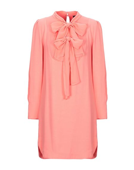 Платье ATOS LOMBARDINI