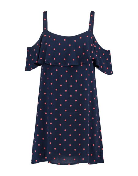 Платье SPLENDID