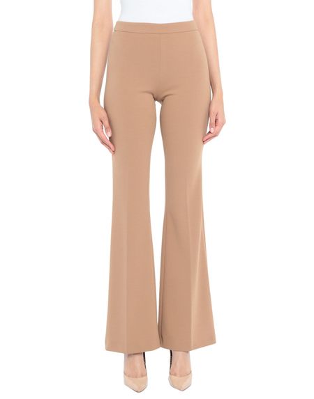 Брюки HOPE COLLECTION