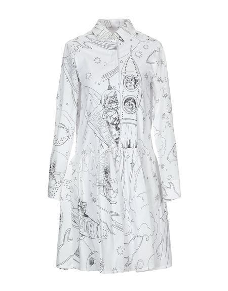 Платье PAUL & JOE SISTER