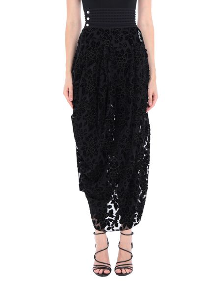 Юбка HIGH by CLAIRE CAMPBELL