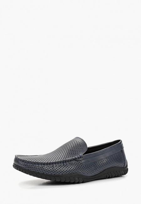 Сапоги M.Shoes