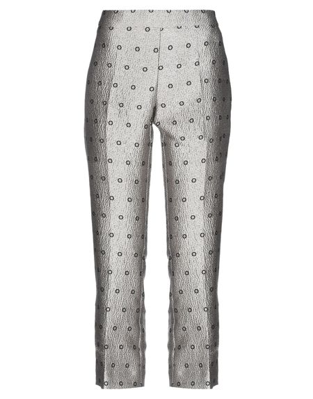 Брюки MANILA GRACE