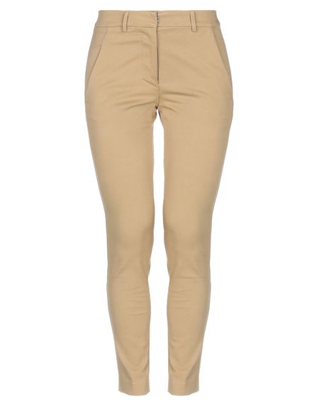 Брюки LIVIANA CONTI