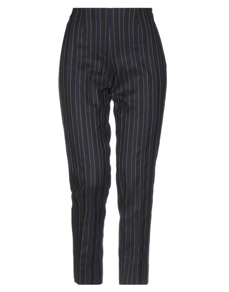 Брюки PIAZZA SEMPIONE