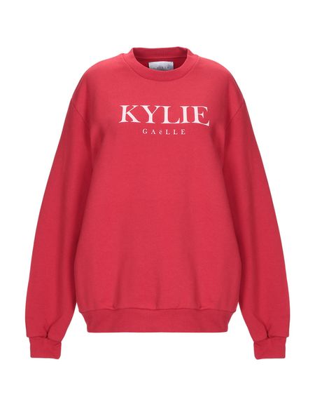 Толстовка GAëLLE Paris