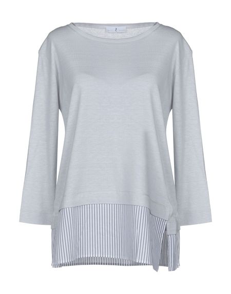 Футболка WHYCI