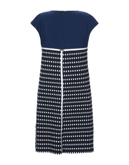 Платье CRISTINAEFFE