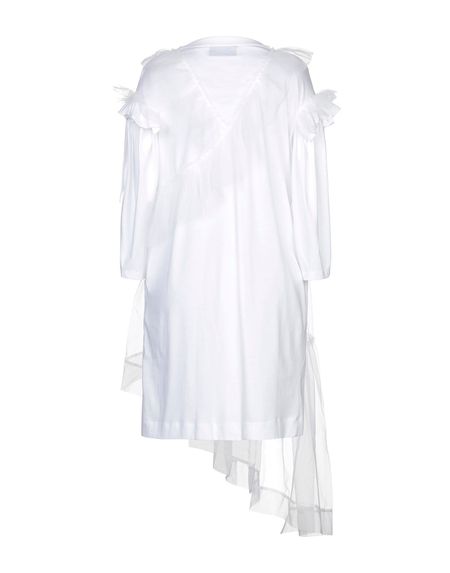 Платье SIMONE ROCHA