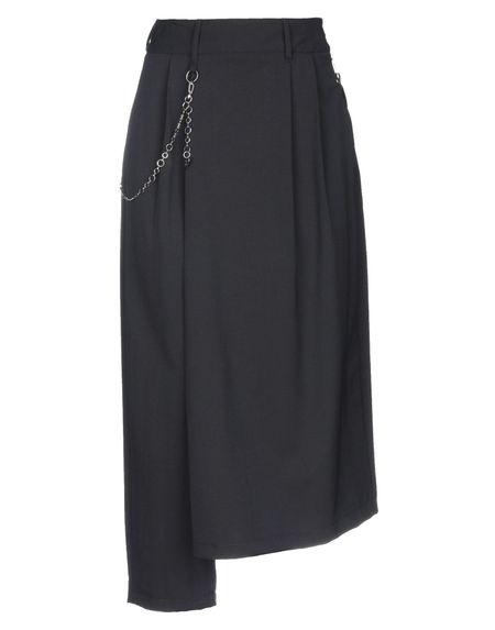 Юбка HIGH by CLAIRE CAMPBELL