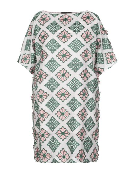 Платье SPORTMAX CODE