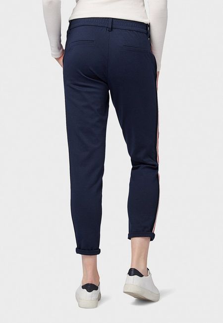 Брюки Tom Tailor Denim