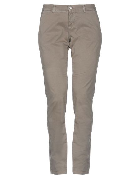 Брюки ALPHA STUDIO