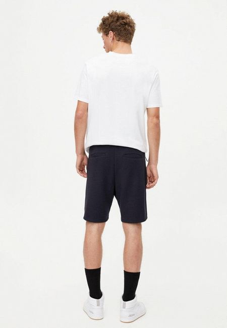 Футболка Pull&Bear