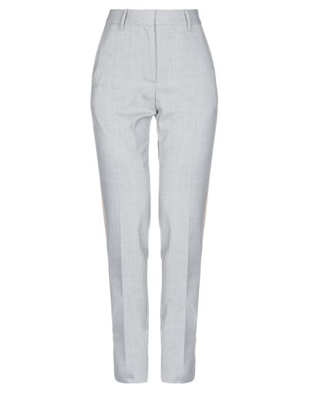 Брюки WOOD WOOD