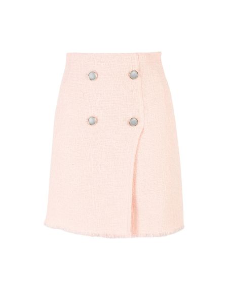 Юбка FORTE DEI MARMI COUTURE