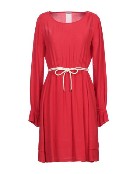 Платье PENNYBLACK