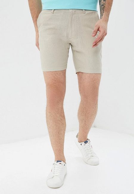 Галстук Marks & Spencer