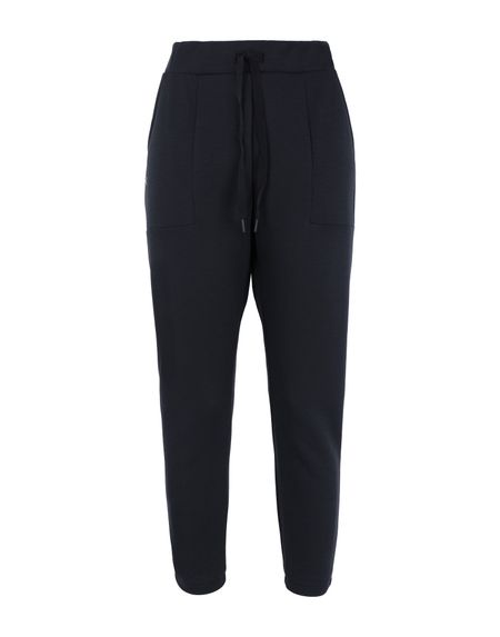 Брюки UNDER ARMOUR