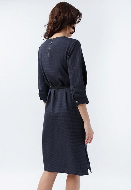 Платье Finn Flare