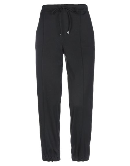 Брюки LIVIANA CONTI