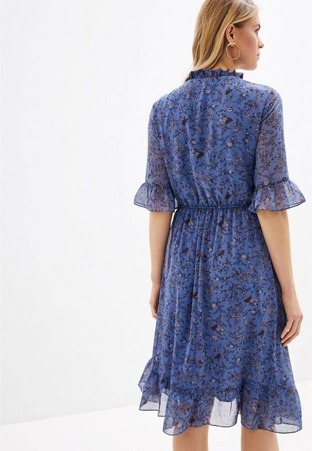 Платье Adele Fashion