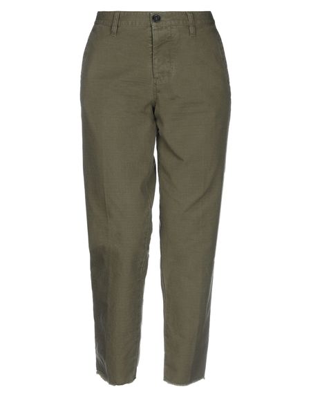 Брюки DSQUARED2