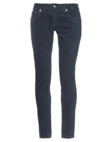 Брюки (+) PEOPLE