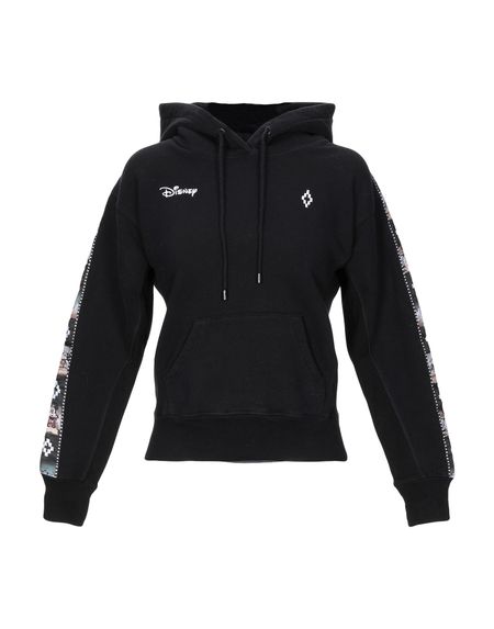 Толстовка MARCELO BURLON