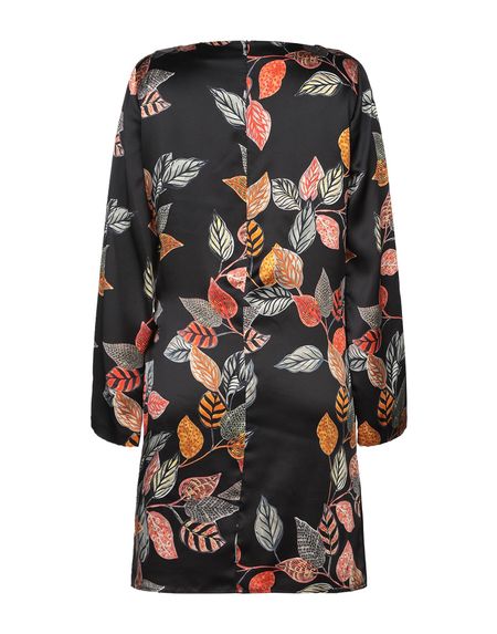 Платье ANNA RACHELE