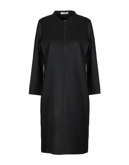 Платье ROSSO35